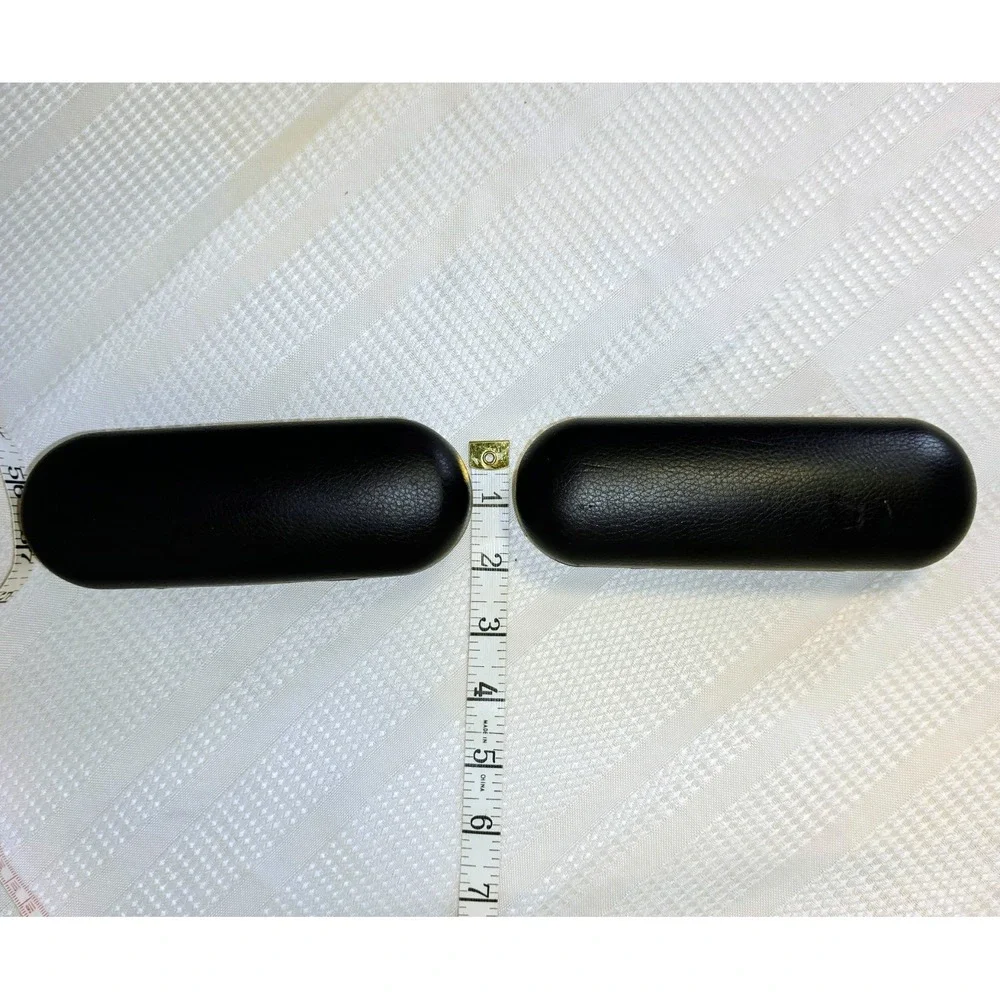 Oakley 2-Eyeglasses‎ Cases